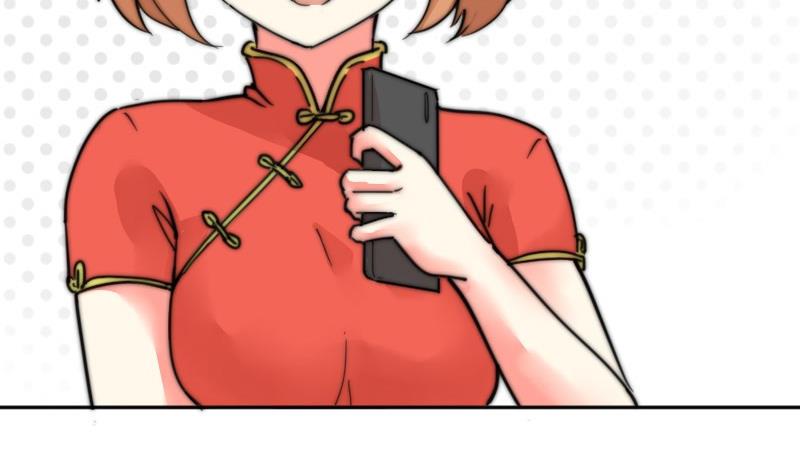 鱼生请多指教韩漫全集-第108话 礼物无删减无遮挡章节图片 