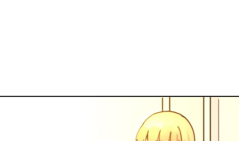 鱼生请多指教韩漫全集-第108话 礼物无删减无遮挡章节图片 