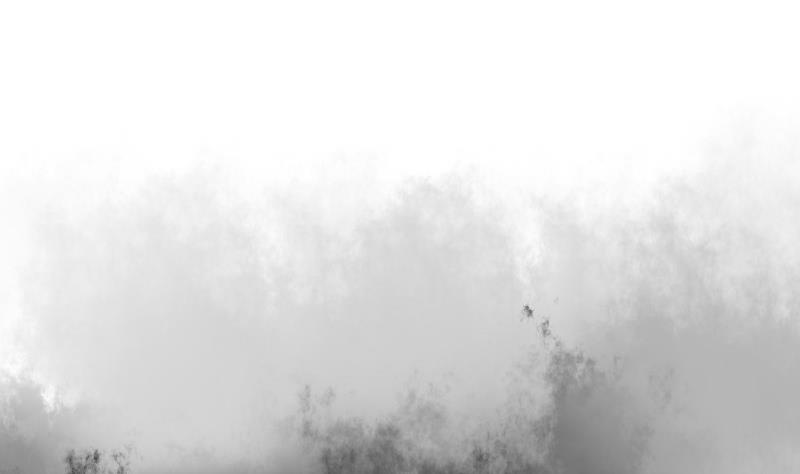 鱼生请多指教韩漫全集-第108话 礼物无删减无遮挡章节图片 