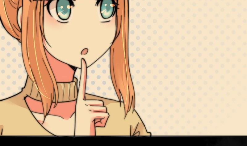 鱼生请多指教韩漫全集-第108话 礼物无删减无遮挡章节图片 