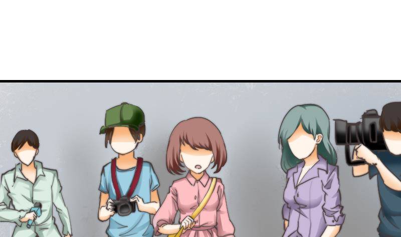 鱼生请多指教韩漫全集-第11话 我们已经分手了！无删减无遮挡章节图片 