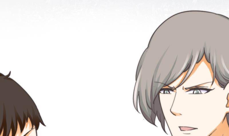 鱼生请多指教韩漫全集-第11话 我们已经分手了！无删减无遮挡章节图片 