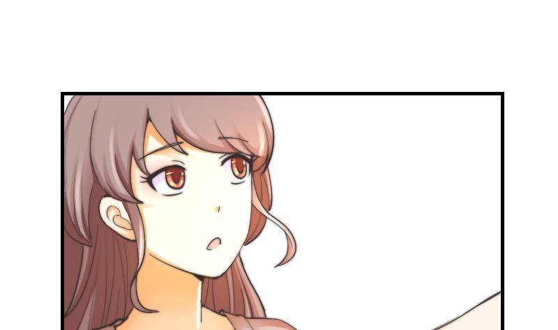 鱼生请多指教韩漫全集-第11话 我们已经分手了！无删减无遮挡章节图片 