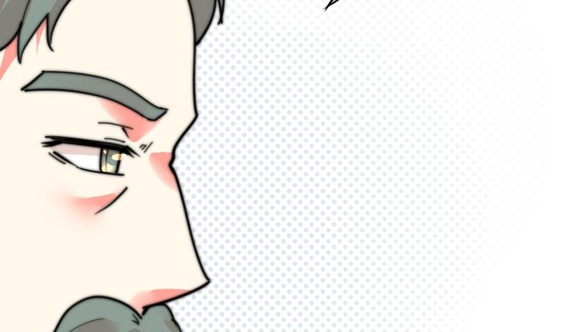 鱼生请多指教韩漫全集-第111话 大师的杰作无删减无遮挡章节图片 