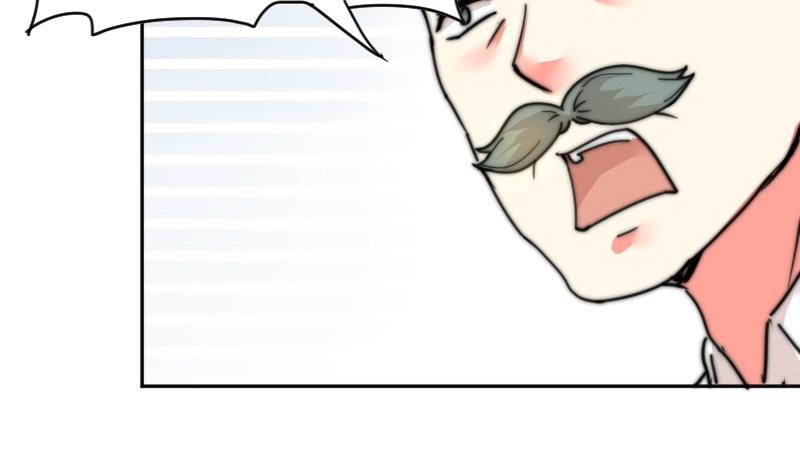 鱼生请多指教韩漫全集-第111话 大师的杰作无删减无遮挡章节图片 
