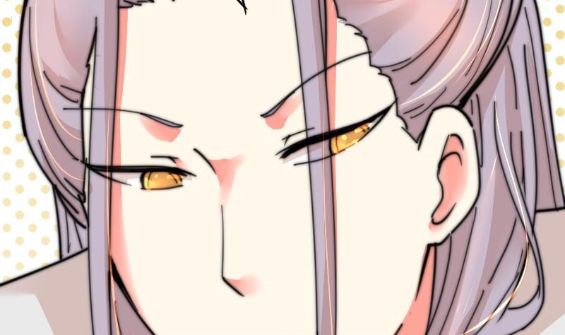 鱼生请多指教韩漫全集-第111话 大师的杰作无删减无遮挡章节图片 