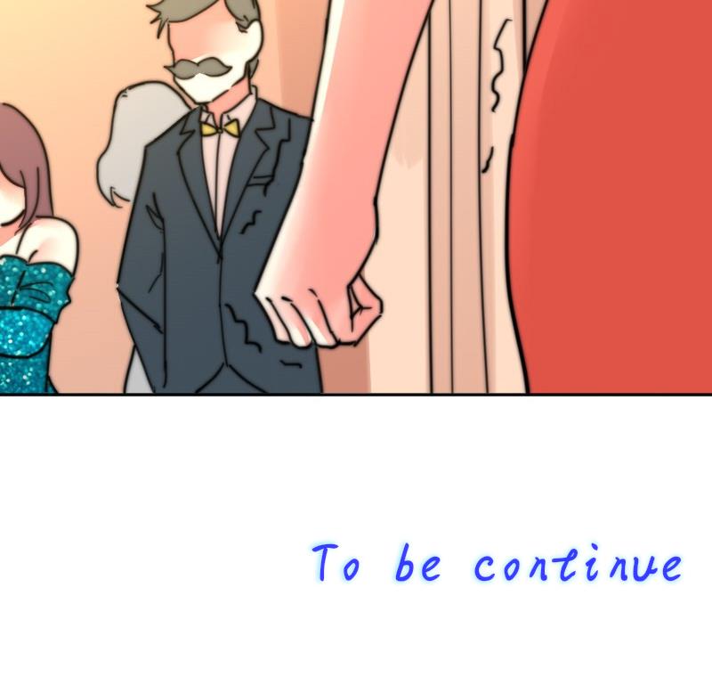 鱼生请多指教韩漫全集-第111话 大师的杰作无删减无遮挡章节图片 