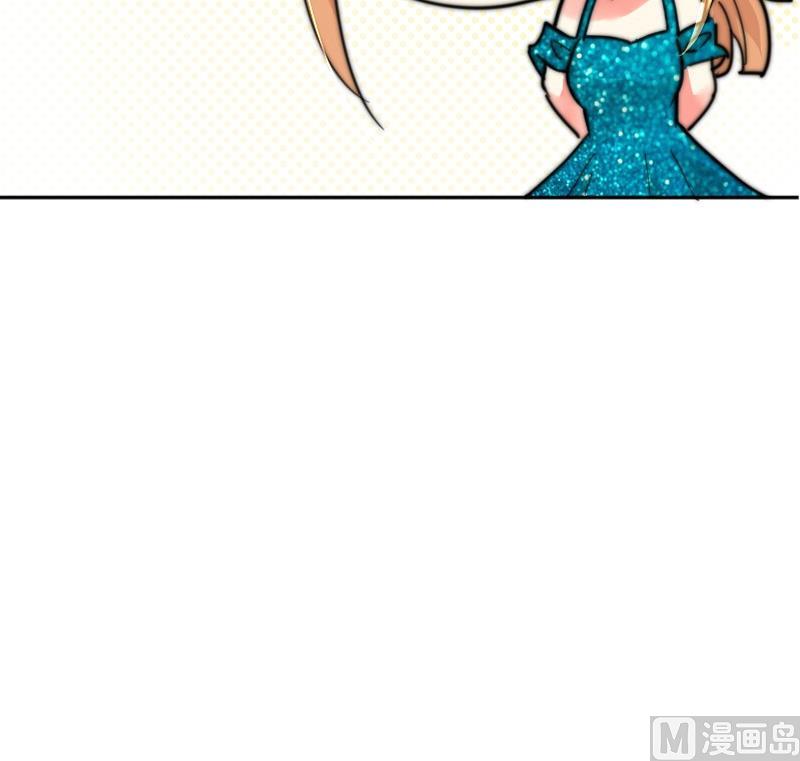 鱼生请多指教韩漫全集-第111话 大师的杰作无删减无遮挡章节图片 