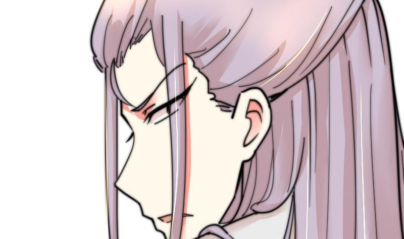 鱼生请多指教韩漫全集-第112话 你们继续庆祝无删减无遮挡章节图片 