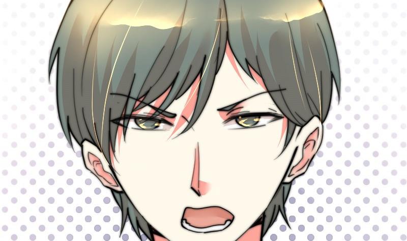 鱼生请多指教韩漫全集-第112话 你们继续庆祝无删减无遮挡章节图片 