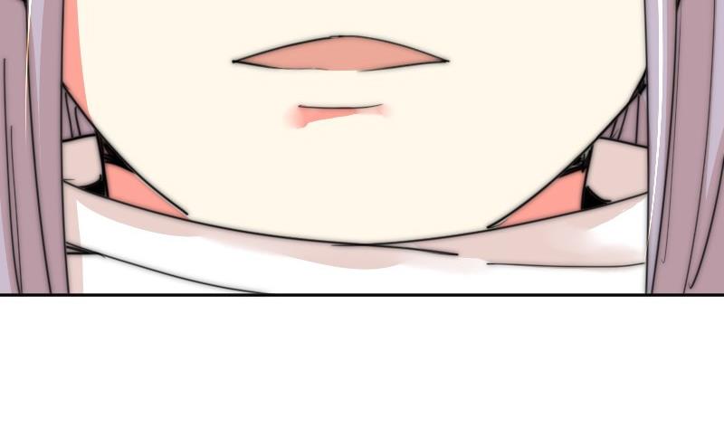 鱼生请多指教韩漫全集-第114话 还不行……无删减无遮挡章节图片 