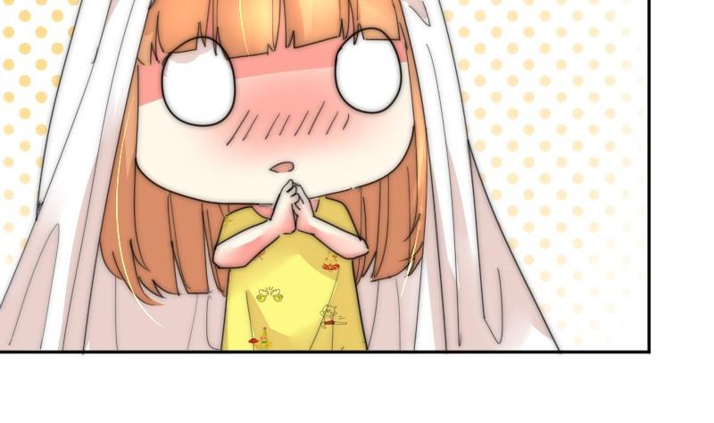 鱼生请多指教韩漫全集-第114话 还不行……无删减无遮挡章节图片 