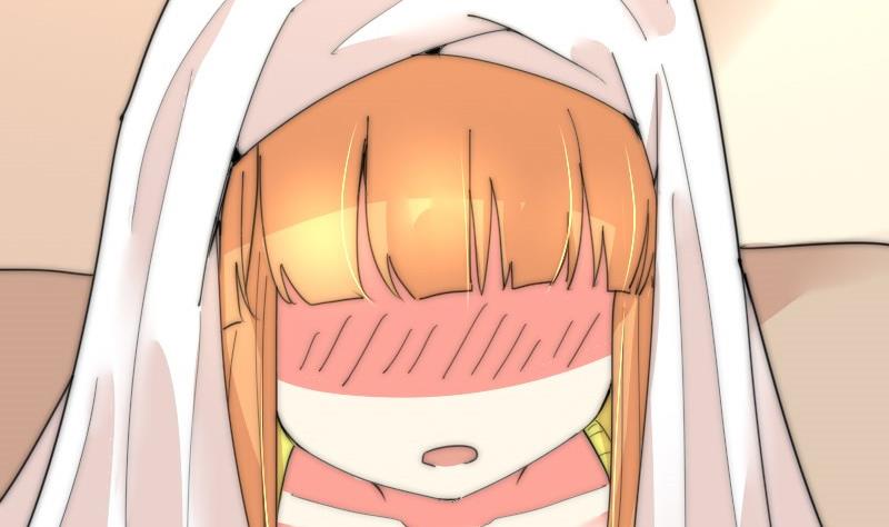 鱼生请多指教韩漫全集-第114话 还不行……无删减无遮挡章节图片 