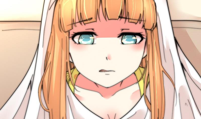 鱼生请多指教韩漫全集-第114话 还不行……无删减无遮挡章节图片 