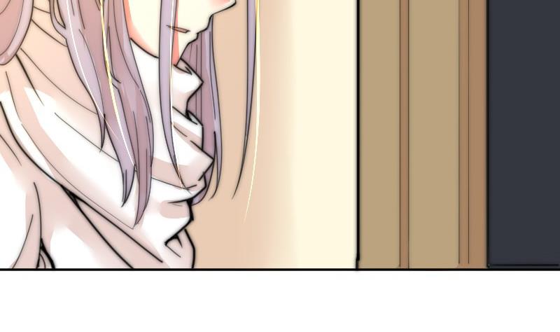 鱼生请多指教韩漫全集-第114话 还不行……无删减无遮挡章节图片 