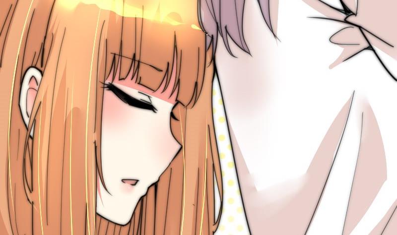 鱼生请多指教韩漫全集-第114话 还不行……无删减无遮挡章节图片 