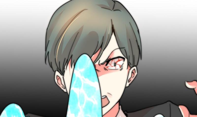 鱼生请多指教韩漫全集-第116话 你没事吧？无删减无遮挡章节图片 