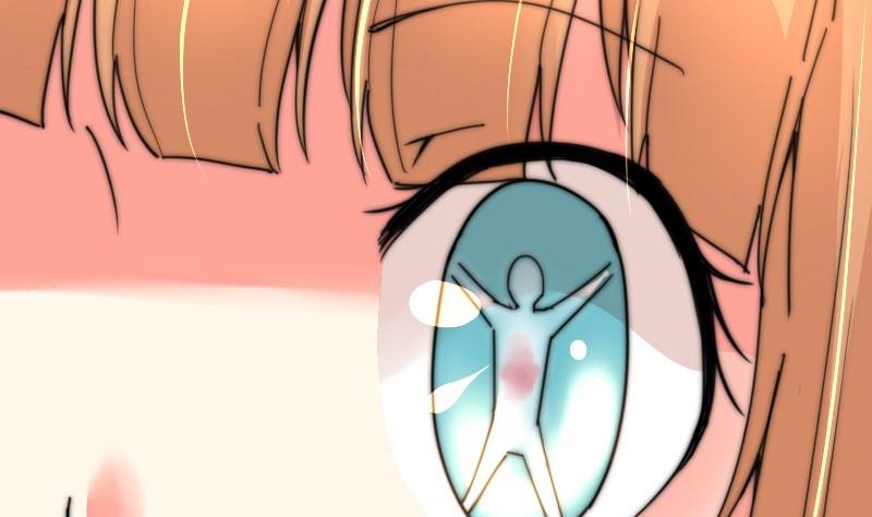 鱼生请多指教韩漫全集-第116话 你没事吧？无删减无遮挡章节图片 