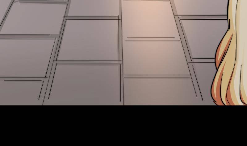 鱼生请多指教韩漫全集-第15话 不好的回忆无删减无遮挡章节图片 