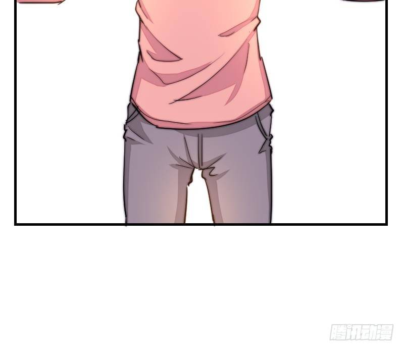 鱼生请多指教韩漫全集-第27话 新年特别篇 1无删减无遮挡章节图片 