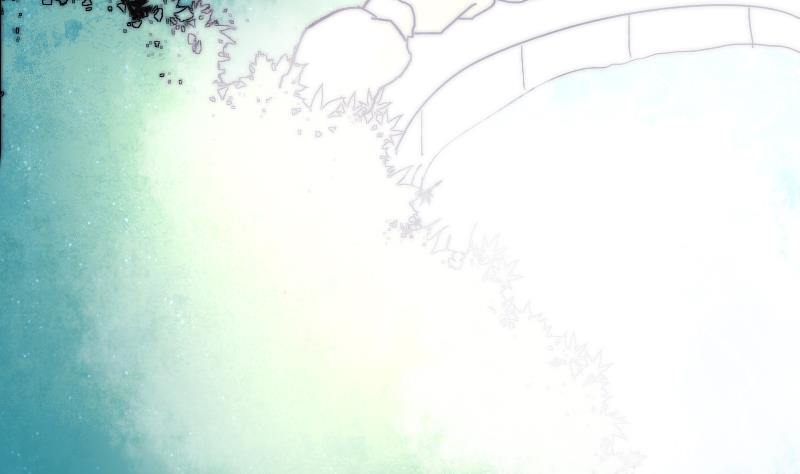 鱼生请多指教韩漫全集-第28话 新年温泉特别篇 2无删减无遮挡章节图片 