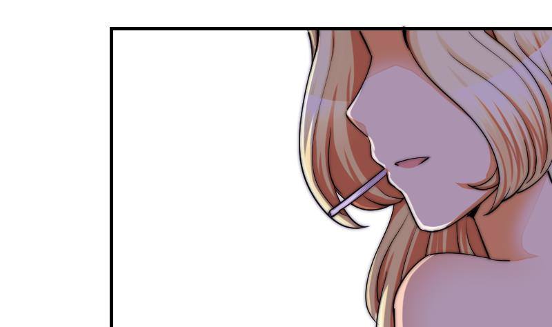 鱼生请多指教韩漫全集-第28话 新年温泉特别篇 2无删减无遮挡章节图片 