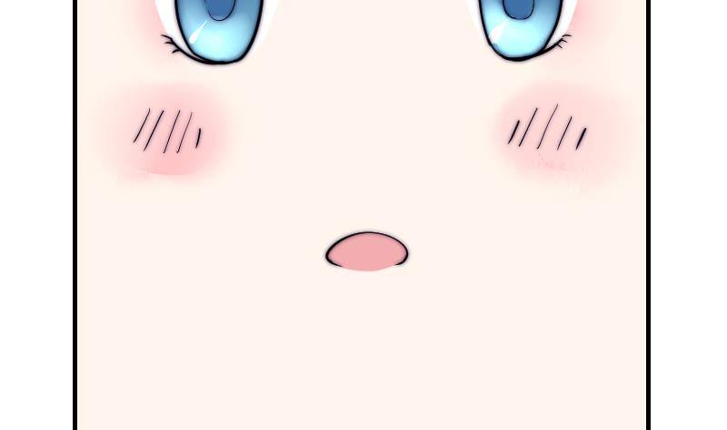 鱼生请多指教韩漫全集-第28话 新年温泉特别篇 2无删减无遮挡章节图片 