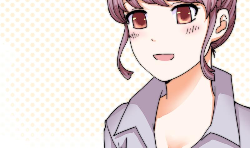 鱼生请多指教韩漫全集-第29话 绝望无删减无遮挡章节图片 