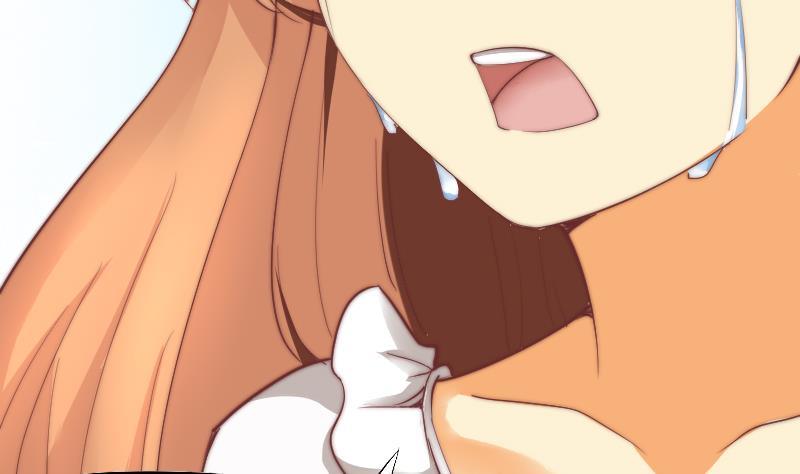 鱼生请多指教韩漫全集-第3话 当演员吧？无删减无遮挡章节图片 