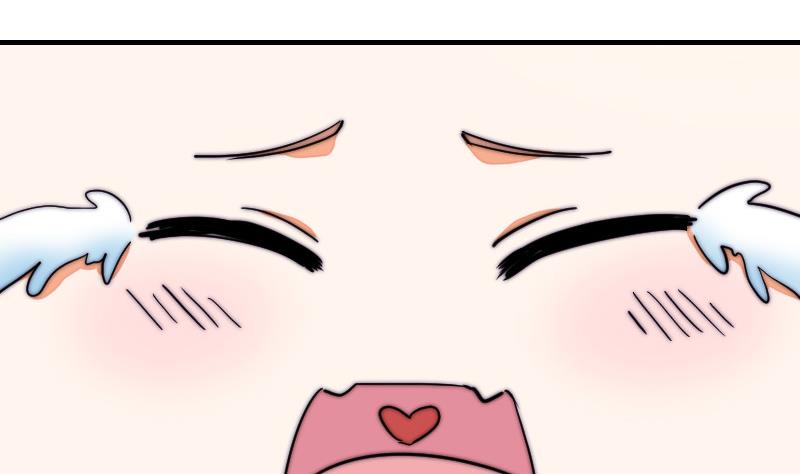 鱼生请多指教韩漫全集-第30话 一直等下去无删减无遮挡章节图片 