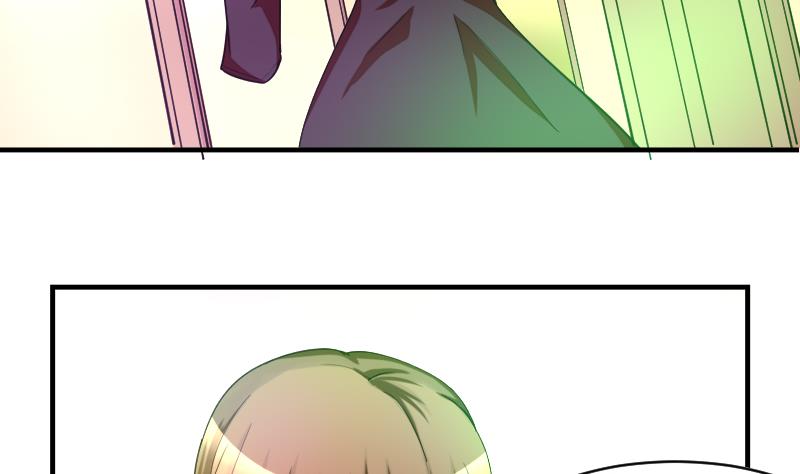 鱼生请多指教韩漫全集-第32话 我想喝酒无删减无遮挡章节图片 
