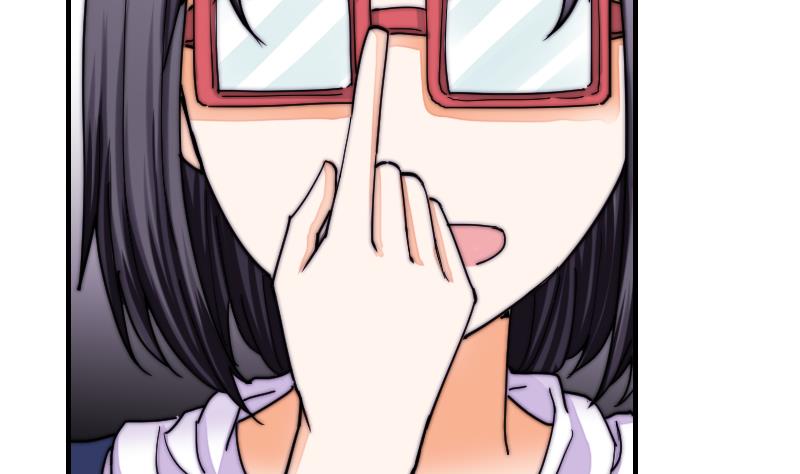 鱼生请多指教韩漫全集-第34话 半笙的决心无删减无遮挡章节图片 