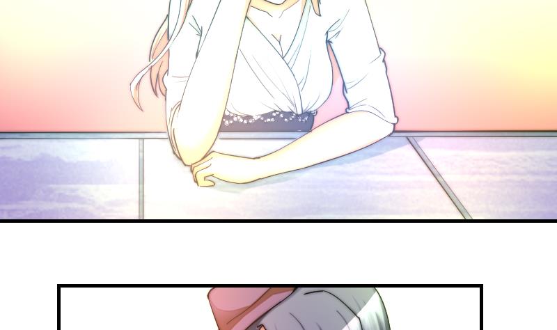 鱼生请多指教韩漫全集-第34话 半笙的决心无删减无遮挡章节图片 