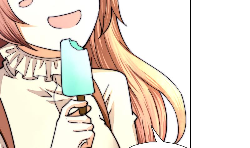 鱼生请多指教韩漫全集-第35话 谁教你的？无删减无遮挡章节图片 