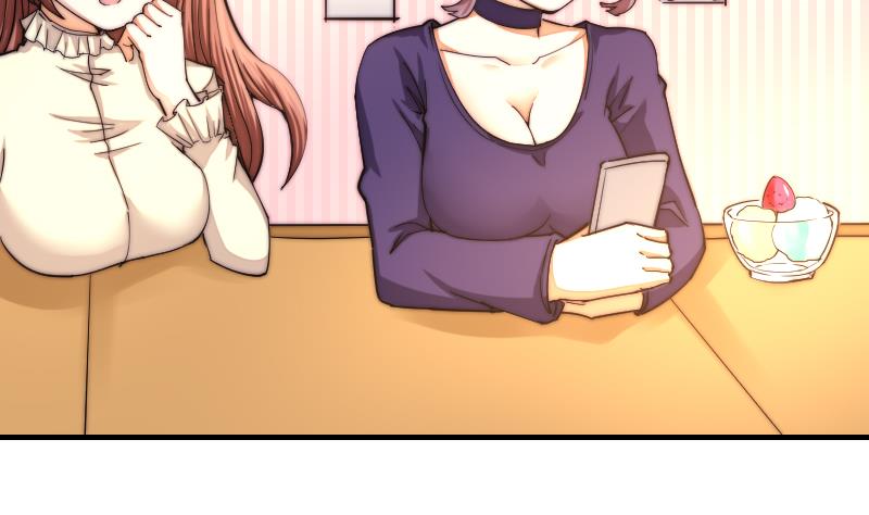 鱼生请多指教韩漫全集-第35话 谁教你的？无删减无遮挡章节图片 