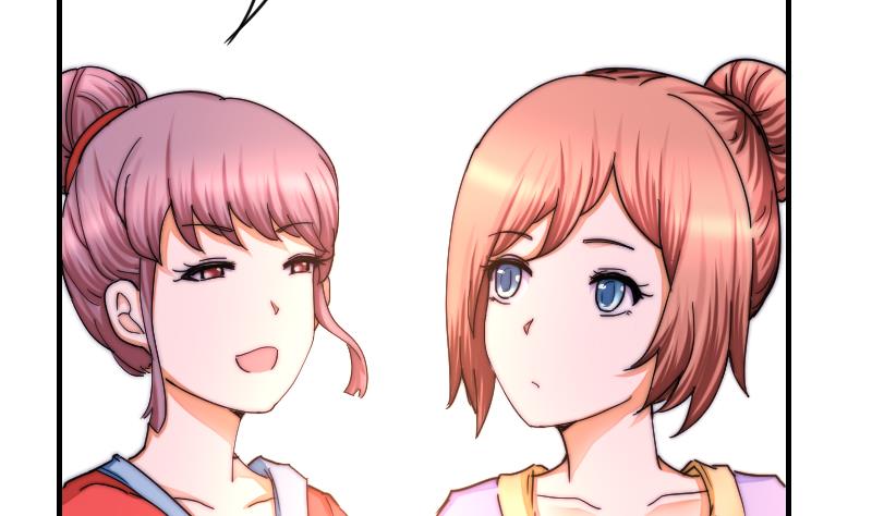 鱼生请多指教韩漫全集-第36话 吊威亚无删减无遮挡章节图片 