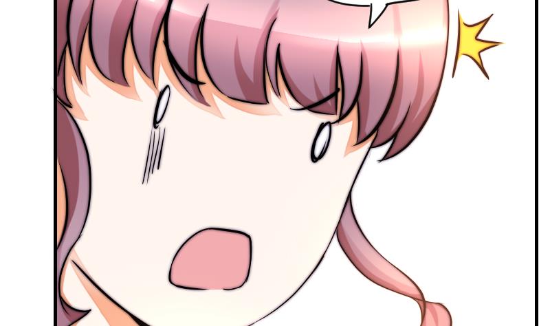 鱼生请多指教韩漫全集-第36话 吊威亚无删减无遮挡章节图片 