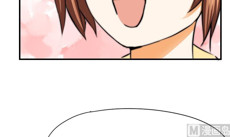 鱼生请多指教韩漫全集-第36话 吊威亚无删减无遮挡章节图片 