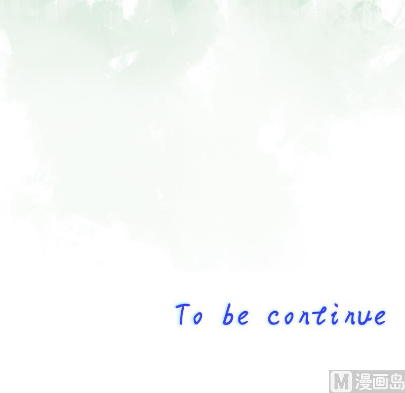 鱼生请多指教韩漫全集-第36话 吊威亚无删减无遮挡章节图片 