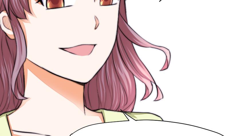 鱼生请多指教韩漫全集-第36话 吊威亚无删减无遮挡章节图片 