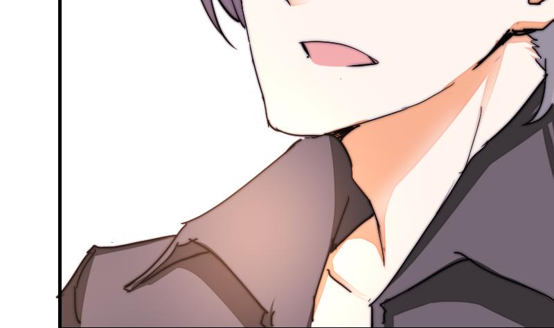 鱼生请多指教韩漫全集-第37话 生死未卜无删减无遮挡章节图片 