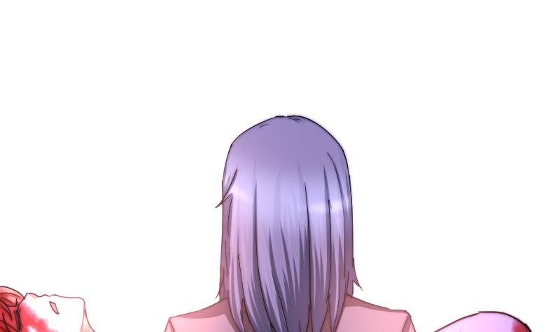 鱼生请多指教韩漫全集-第37话 生死未卜无删减无遮挡章节图片 
