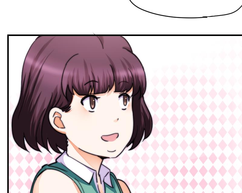 鱼生请多指教韩漫全集-第38话 滚无删减无遮挡章节图片 