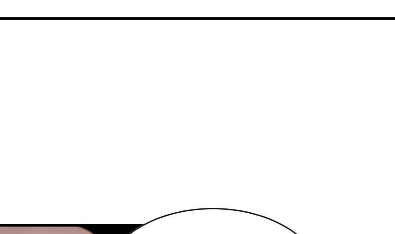 鱼生请多指教韩漫全集-第4话 人类真好无删减无遮挡章节图片 