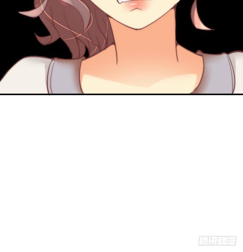 鱼生请多指教韩漫全集-第4话 人类真好无删减无遮挡章节图片 
