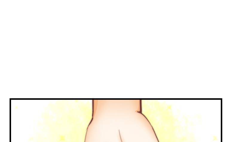 鱼生请多指教韩漫全集-第4话 人类真好无删减无遮挡章节图片 