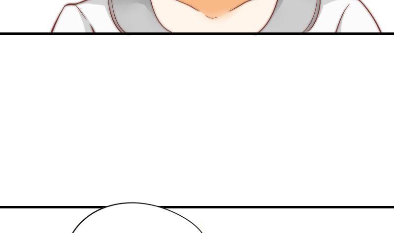 鱼生请多指教韩漫全集-第4话 人类真好无删减无遮挡章节图片 