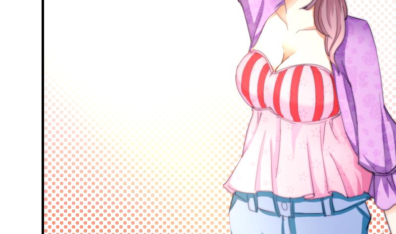 鱼生请多指教韩漫全集-第41话 汪半撕逼无删减无遮挡章节图片 
