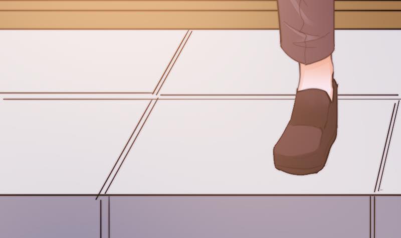 鱼生请多指教韩漫全集-第44话 青尾要拍戏？无删减无遮挡章节图片 