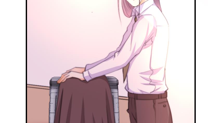 鱼生请多指教韩漫全集-第44话 青尾要拍戏？无删减无遮挡章节图片 